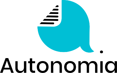 Autonomia