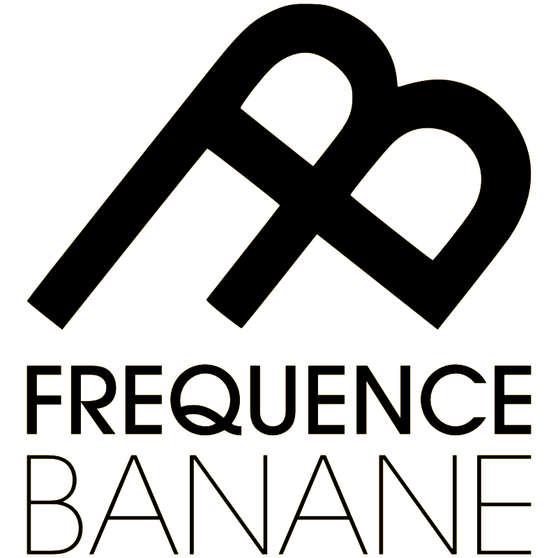 Autonomia chez Fréquence Banane