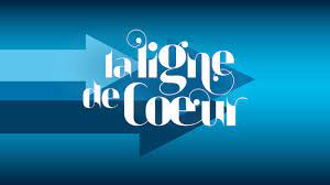 Échanges avec Jean-Marc Richard dans l&rsquo;émission « La ligne de cœur » RTS