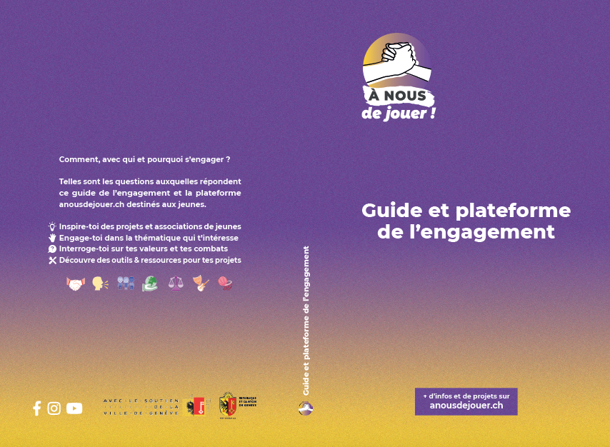 Autonomia fait partie du Guide de l&rsquo;engagement 2020 !