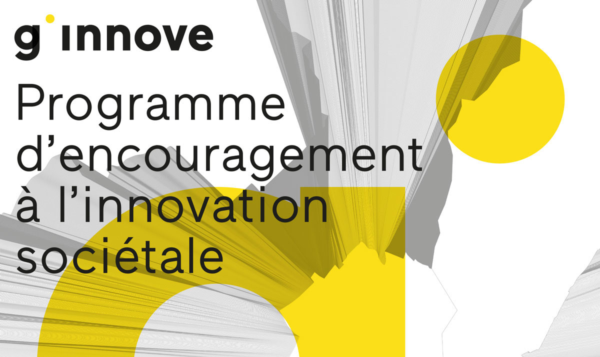 Autonomia et le programme G’innove!