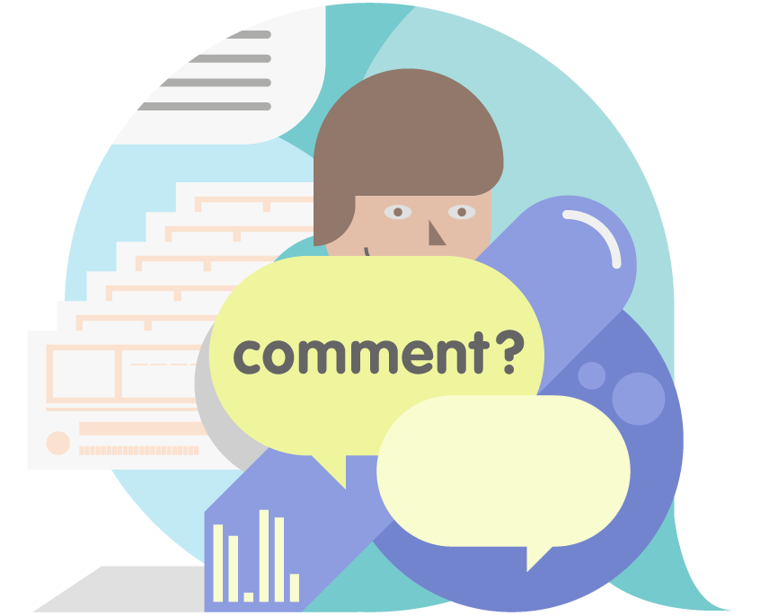 S&rsquo;inscrire aux Ateliers !