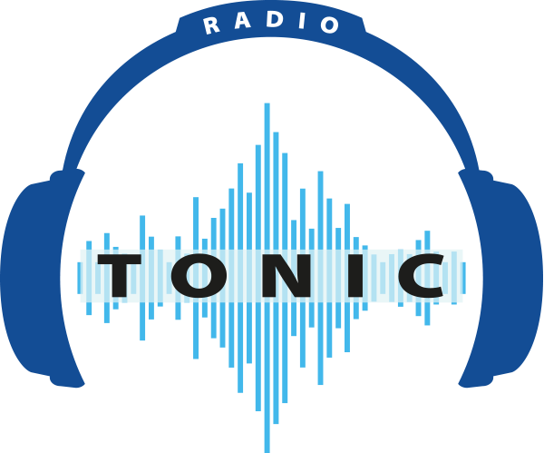Autonomia à l&rsquo;Happy Hour de Radio Tonic