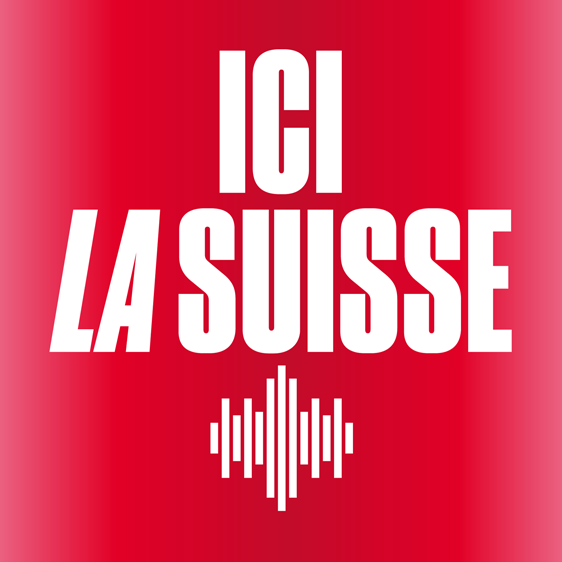 Autonomia dans l&rsquo;émission « Ici la Suisse »